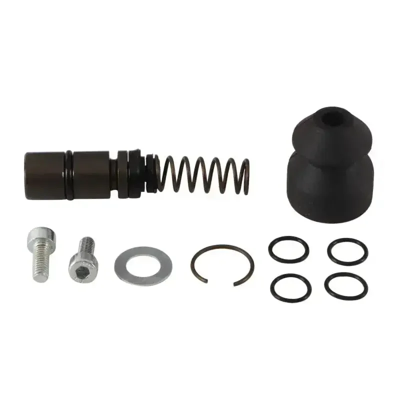rvautoparts-113949612