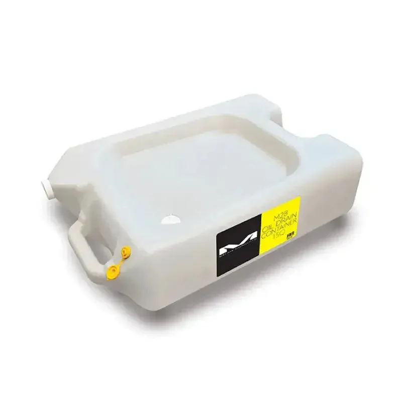 rvautoparts-113949837