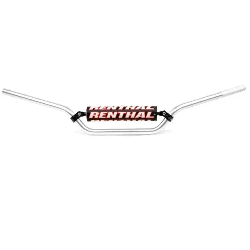 rvautoparts-113950057