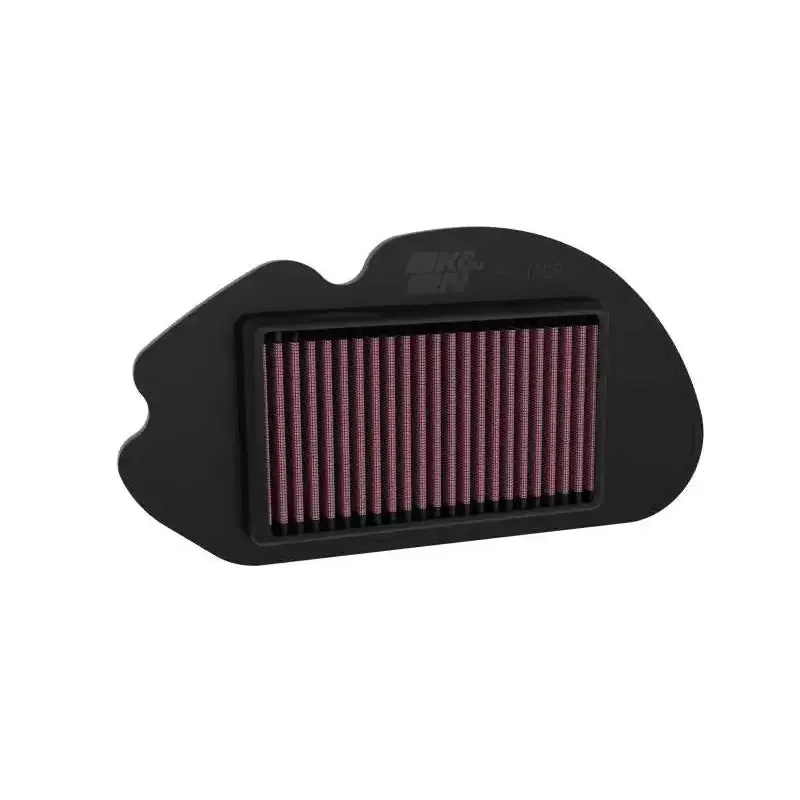rvautoparts-113950357