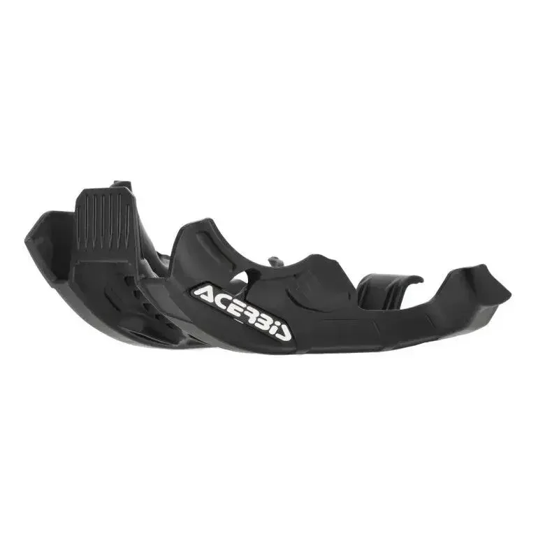 rvautoparts-113950619
