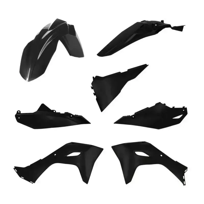 rvautoparts-113950910