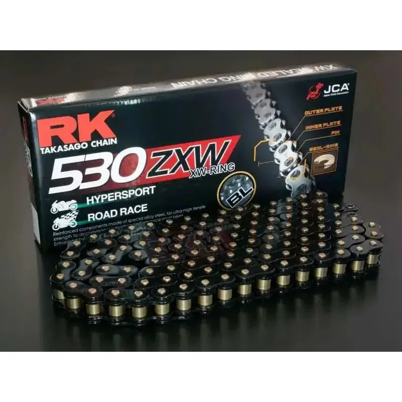 rvautoparts-113951715