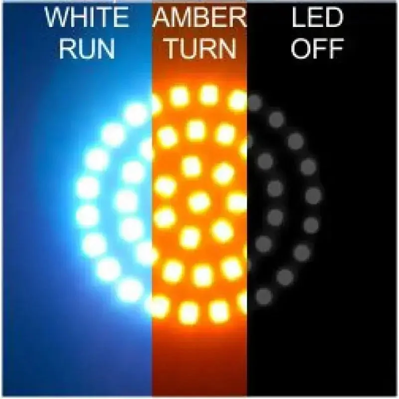 rvautoparts-113952021