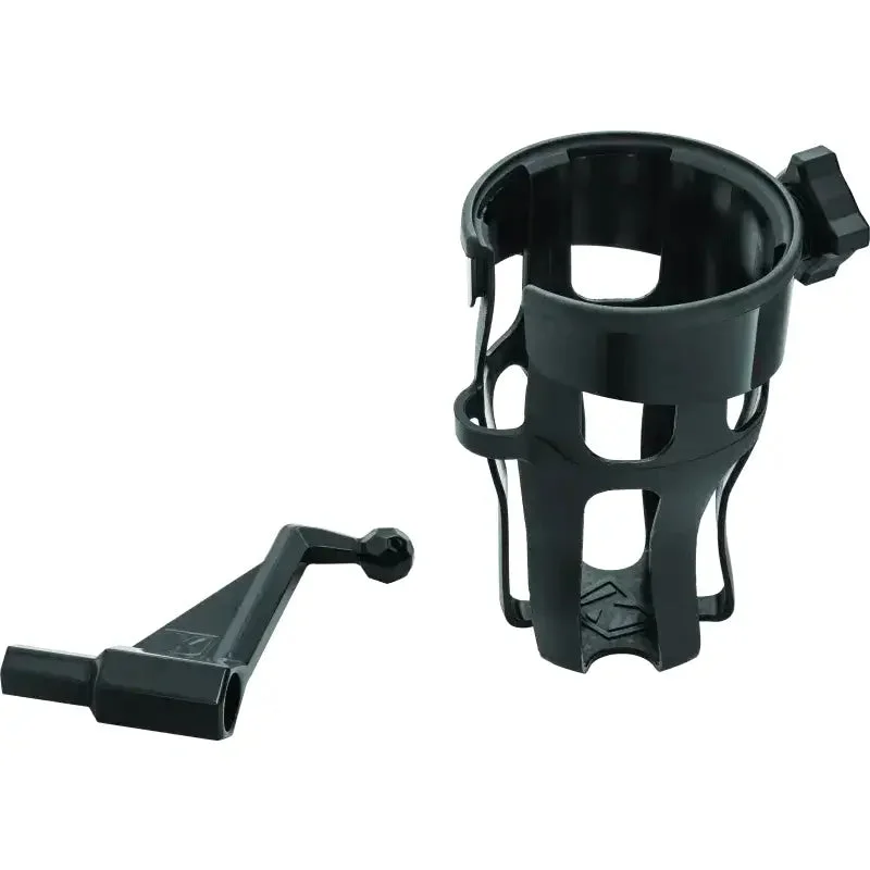 rvautoparts-113952265