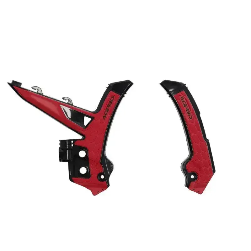 rvautoparts-113952285