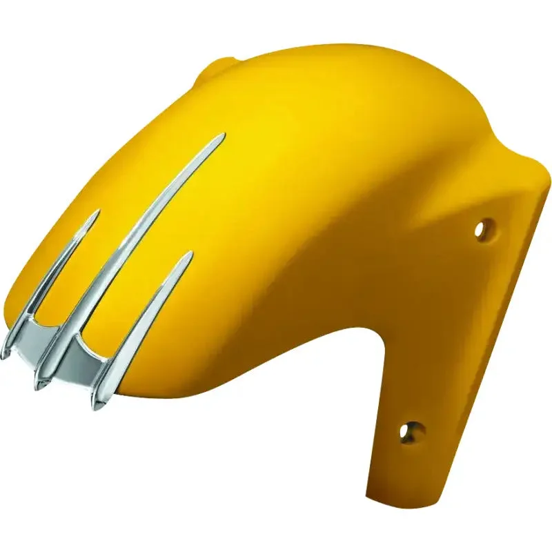 rvautoparts-113953248