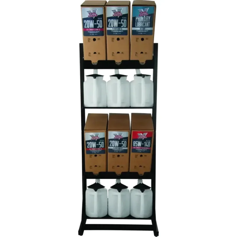 rvautoparts-113953961