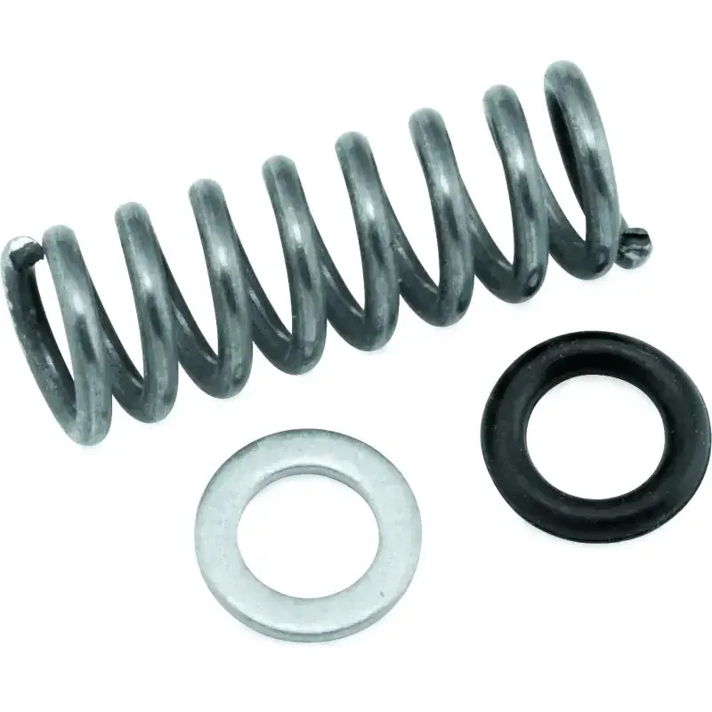 rvautoparts-113954191