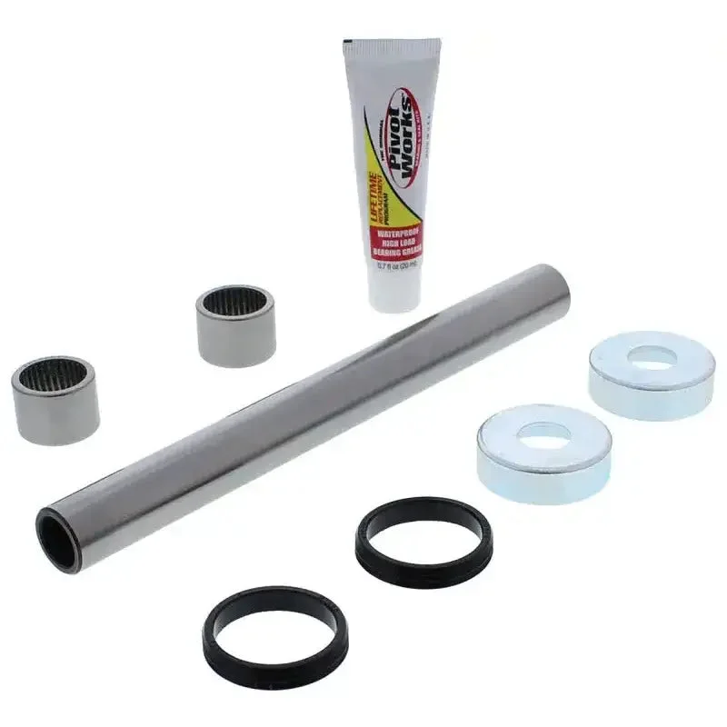 rvautoparts-113954275