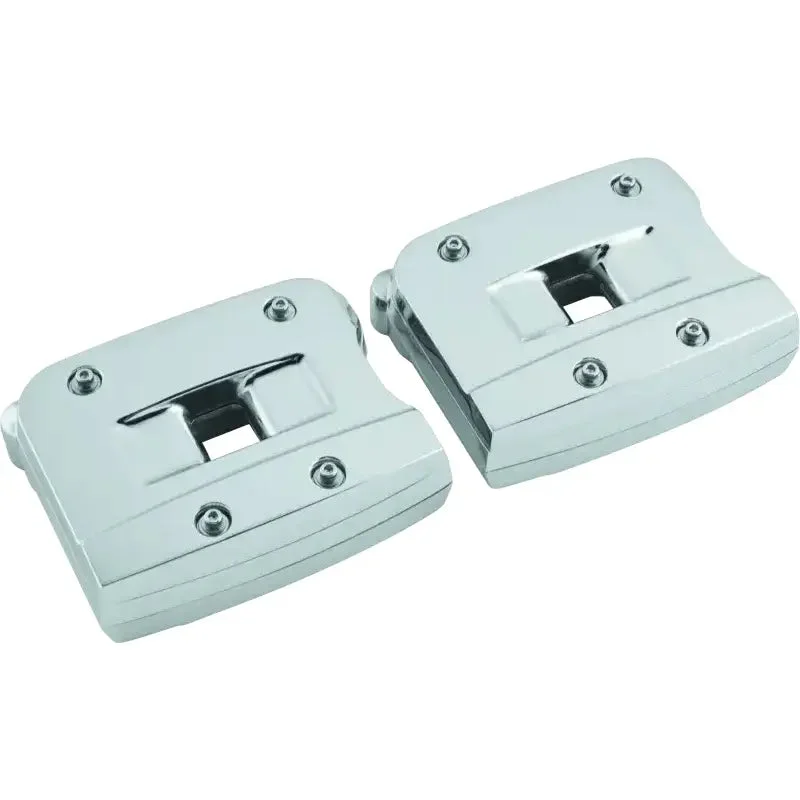 rvautoparts-113956087