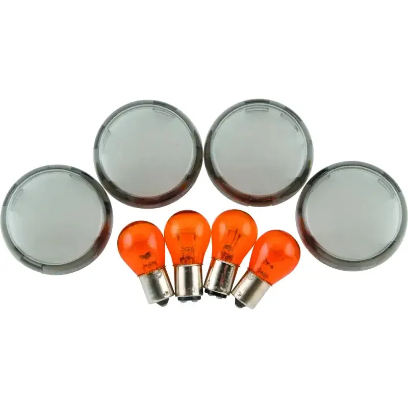 rvautoparts-113956137