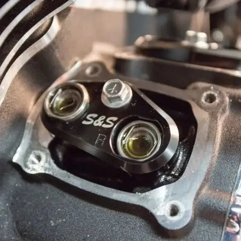 rvautoparts-113956978