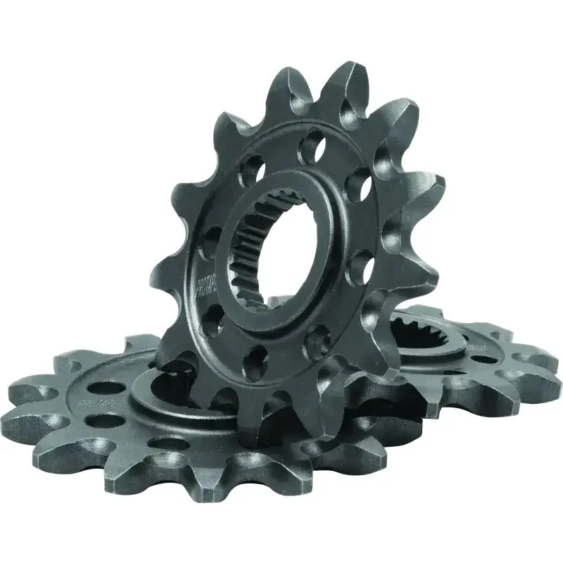 rvautoparts-113957088