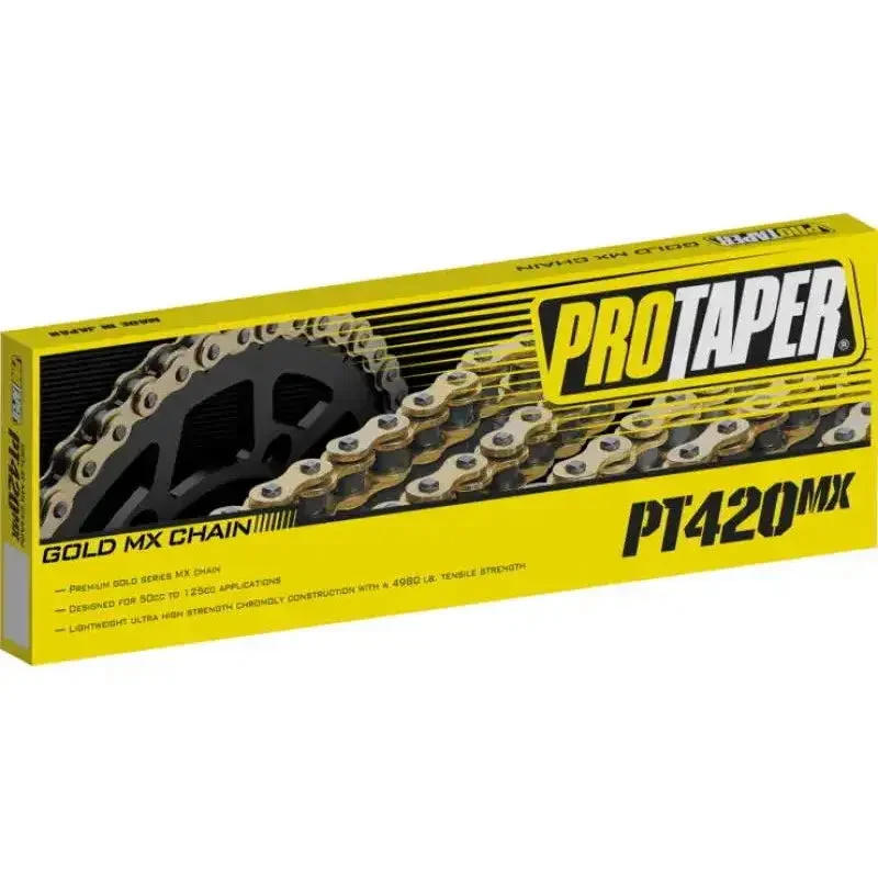 rvautoparts-113957459