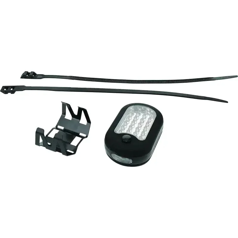 rvautoparts-113957598