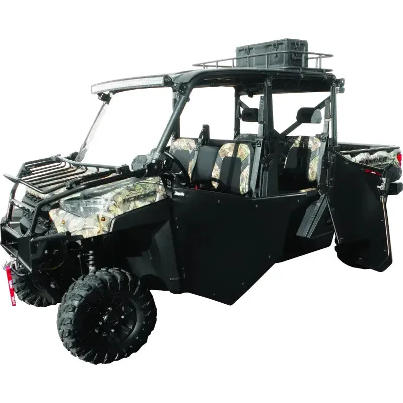 rvautoparts-113958556