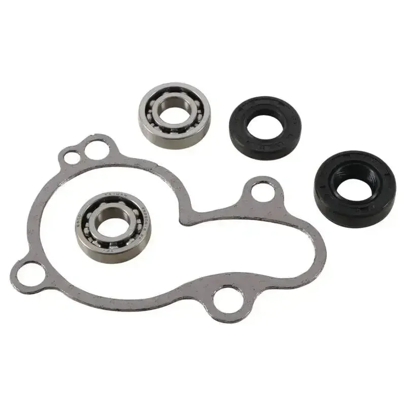 rvautoparts-113958647