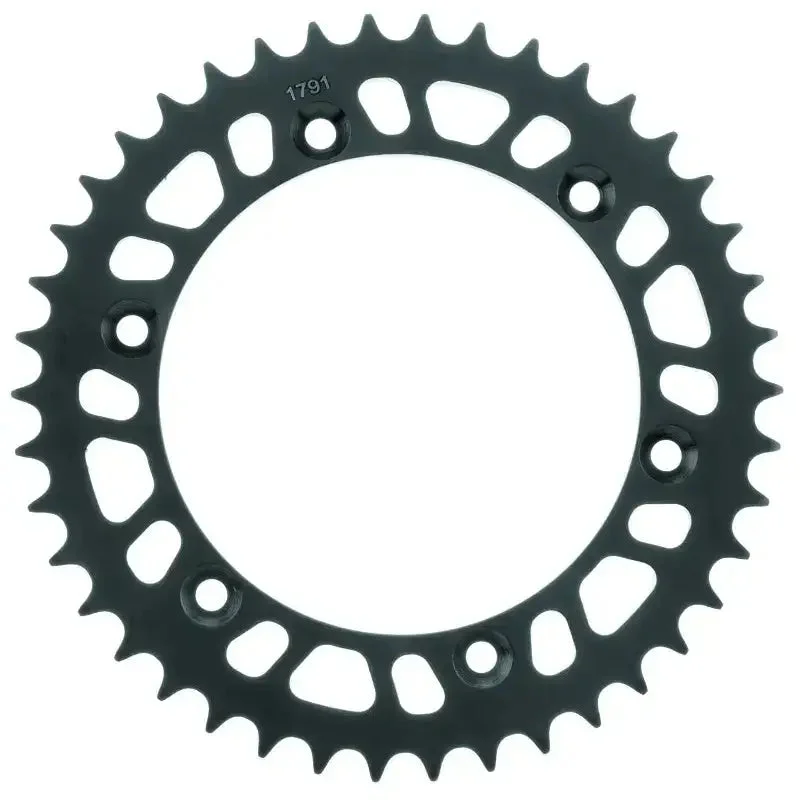 rvautoparts-113959181