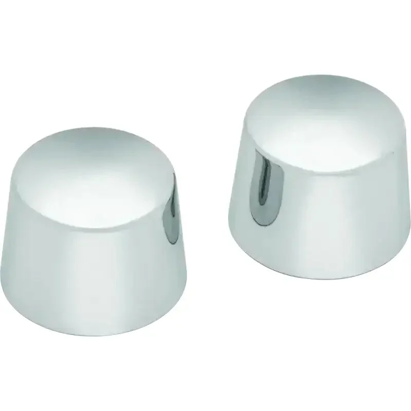 rvautoparts-113959568