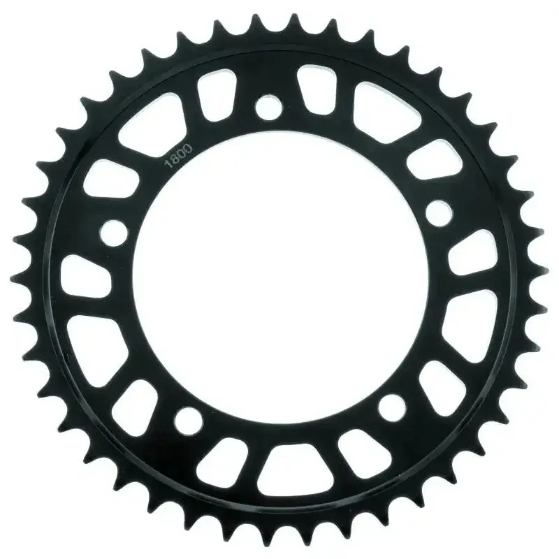 rvautoparts-113960109