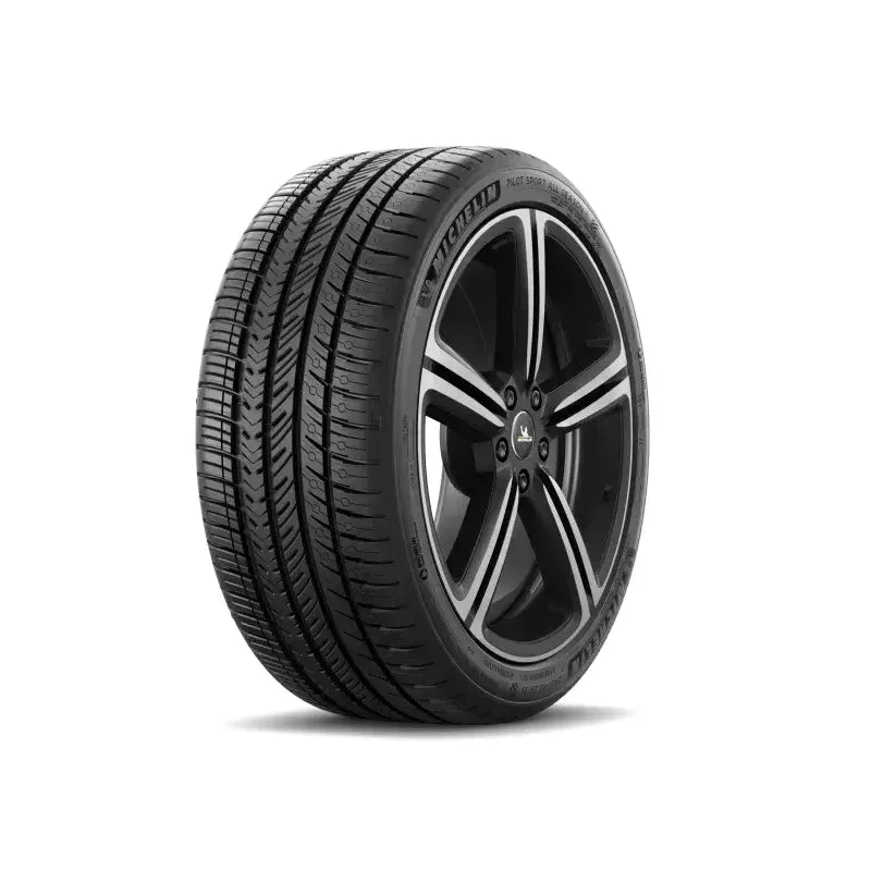 rvautoparts-113960358