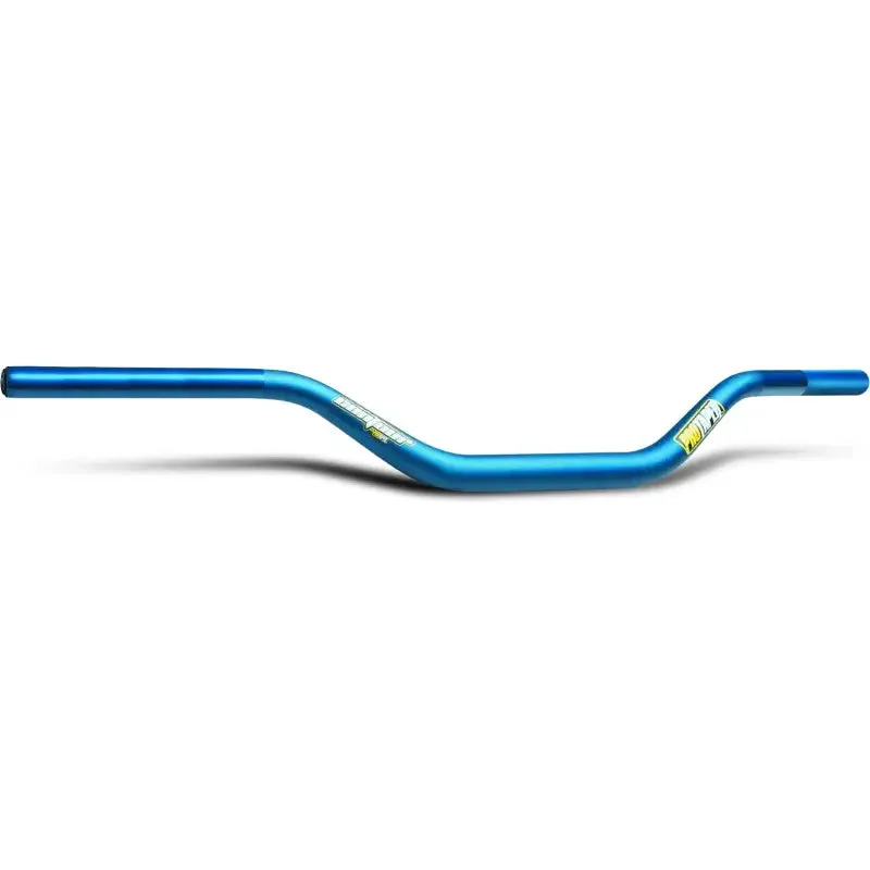 rvautoparts-113960578
