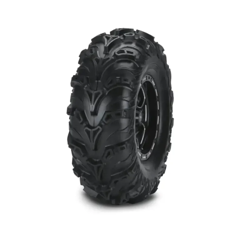 rvautoparts-113960694