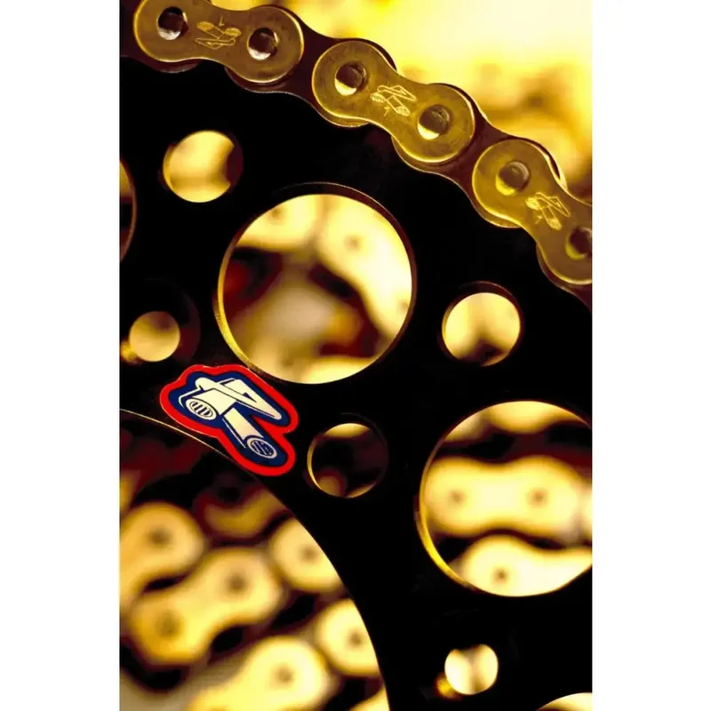 rvautoparts-113960759