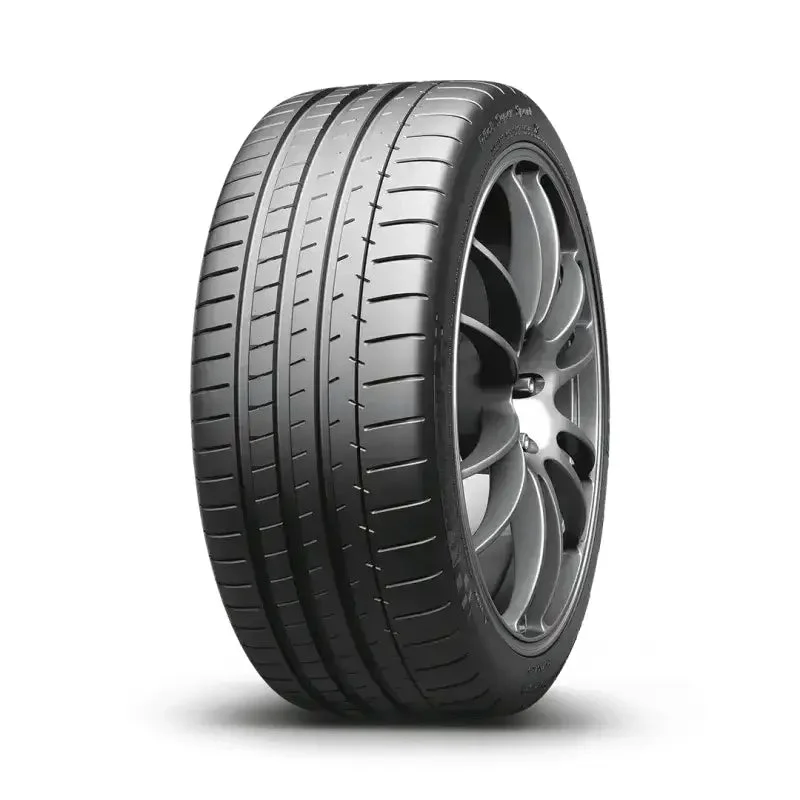 rvautoparts-113961060