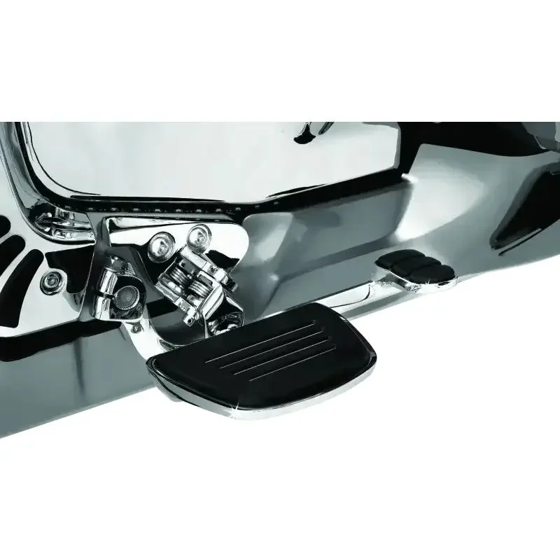 rvautoparts-113961684