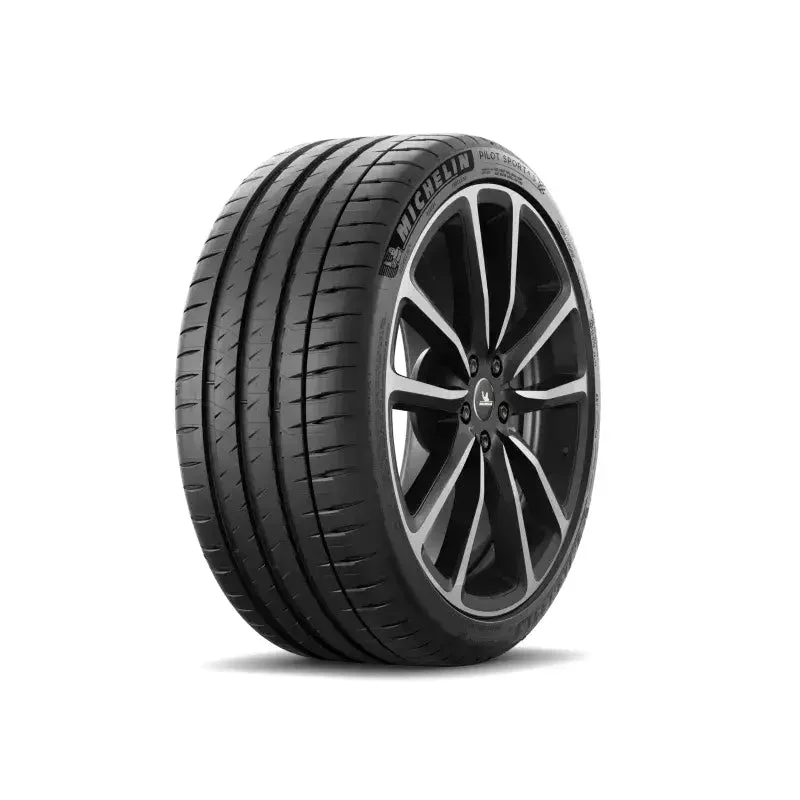 rvautoparts-113961907