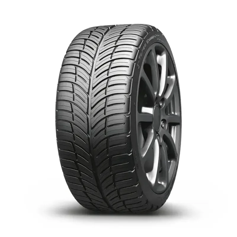 rvautoparts-113962074