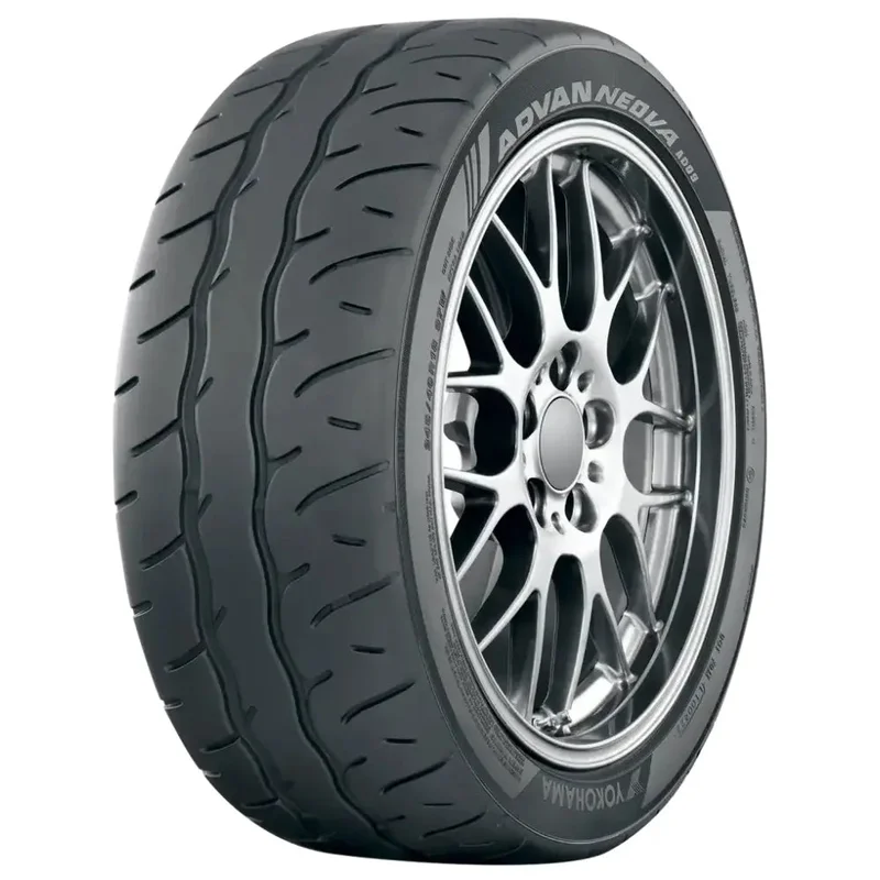rvautoparts-113962952