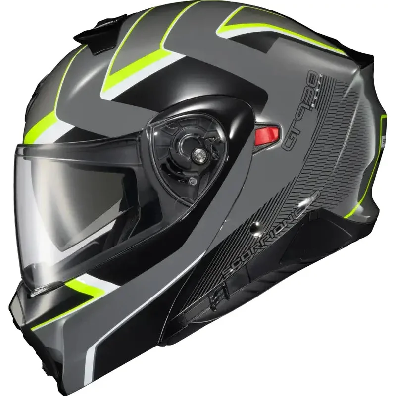 rvautoparts-113963637