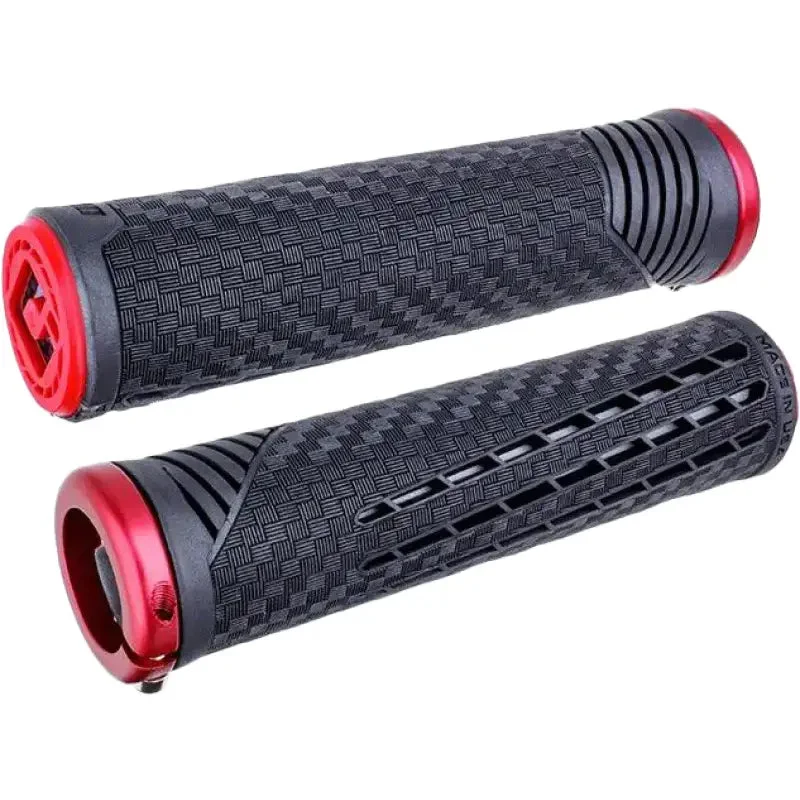 rvautoparts-114265206