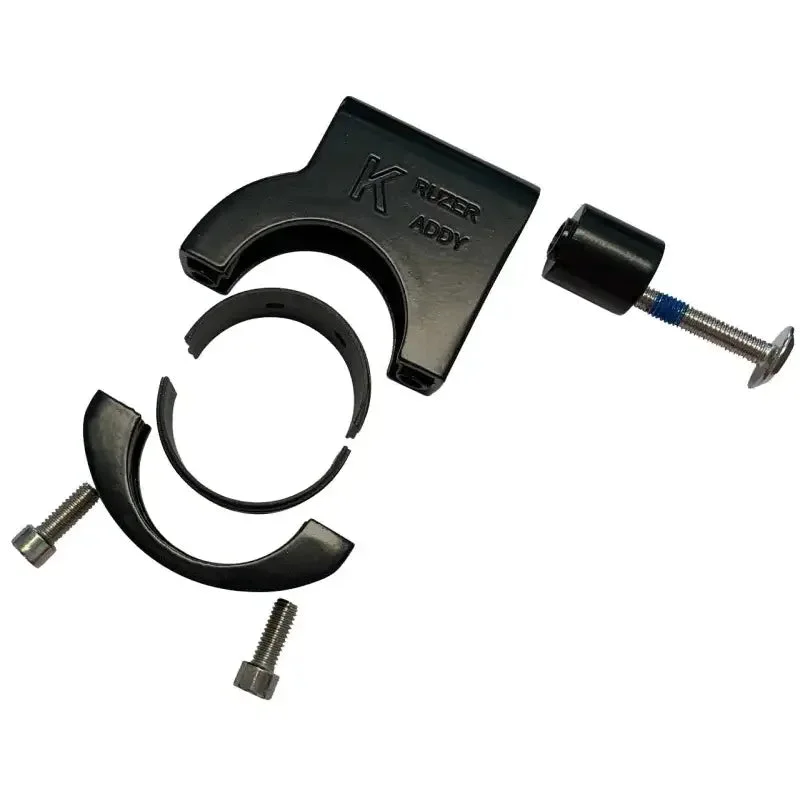 rvautoparts-114265496