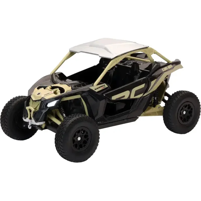 rvautoparts-114265556