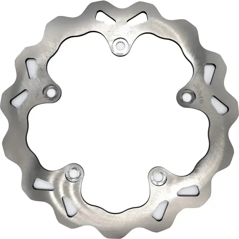 rvautoparts-114266110