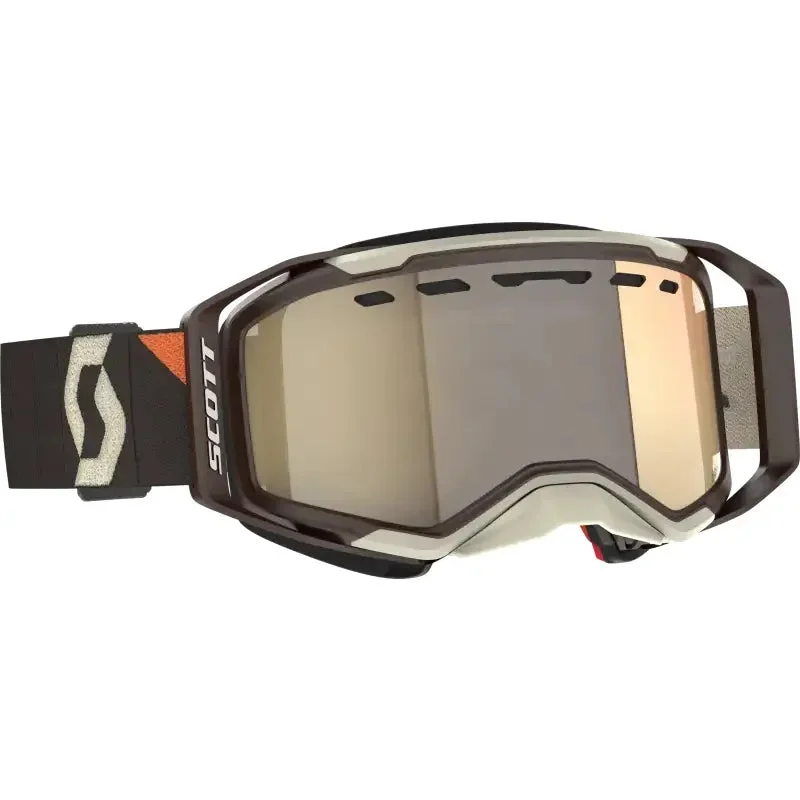 rvautoparts-114266694