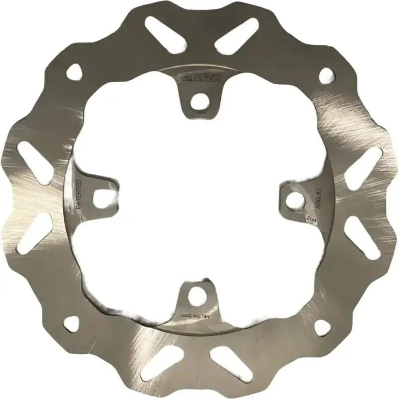 rvautoparts-114266730