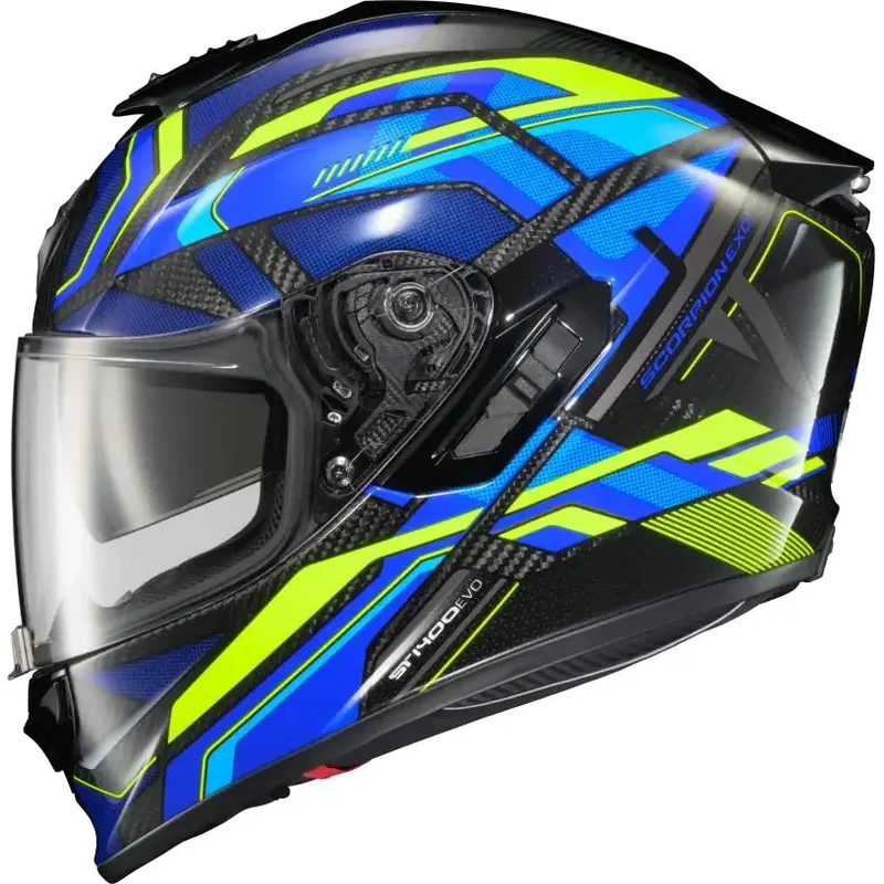 rvautoparts-114267078