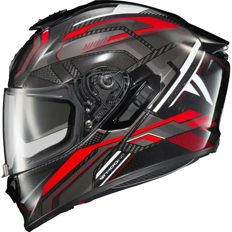 rvautoparts-114267312