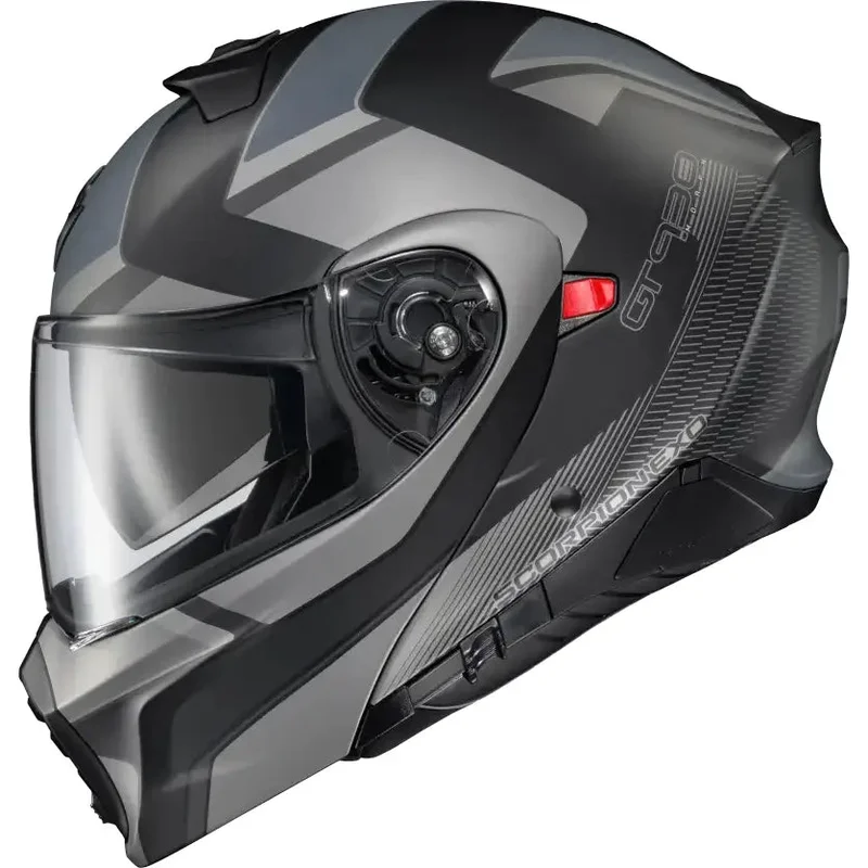 rvautoparts-114268490