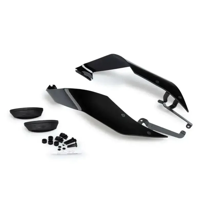 rvautoparts-114269130