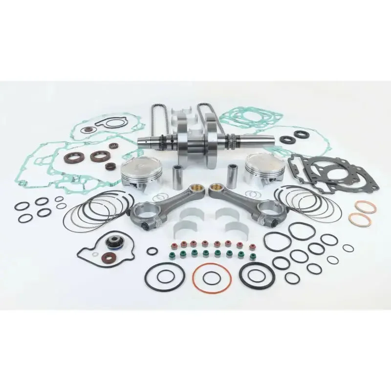 rvautoparts-114271304