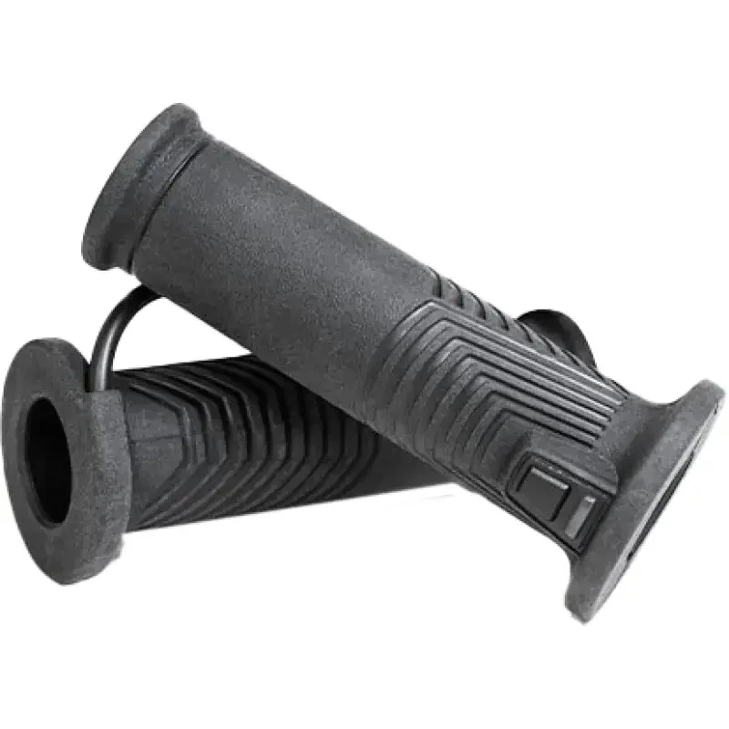 rvautoparts-114271968