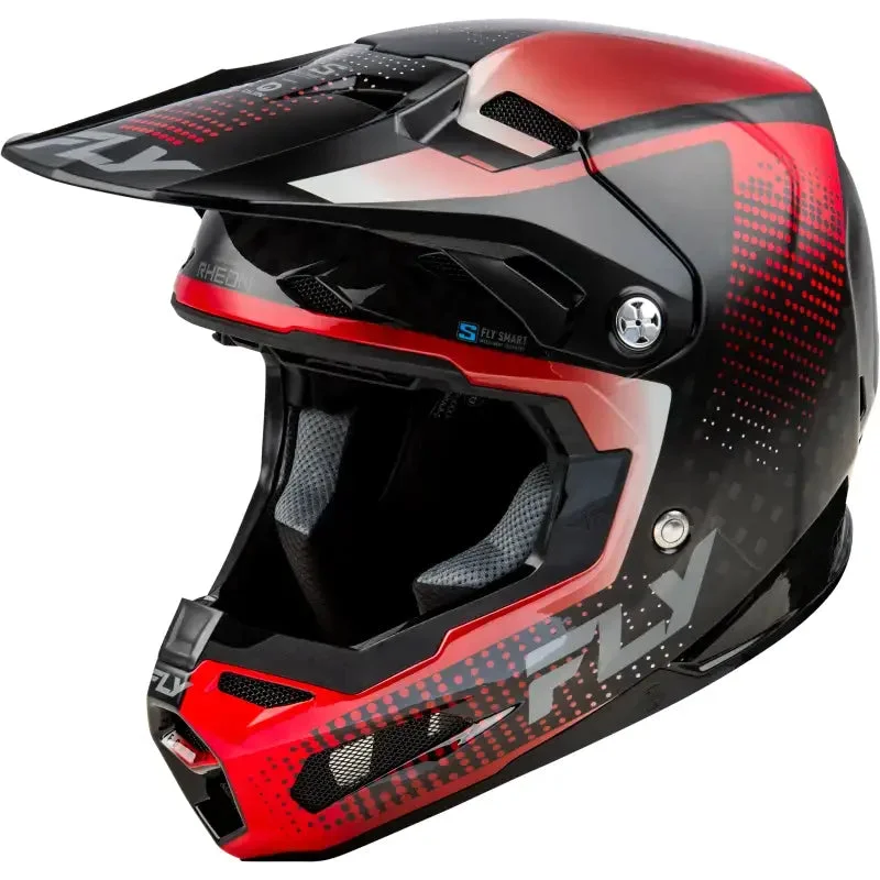 rvautoparts-114272686