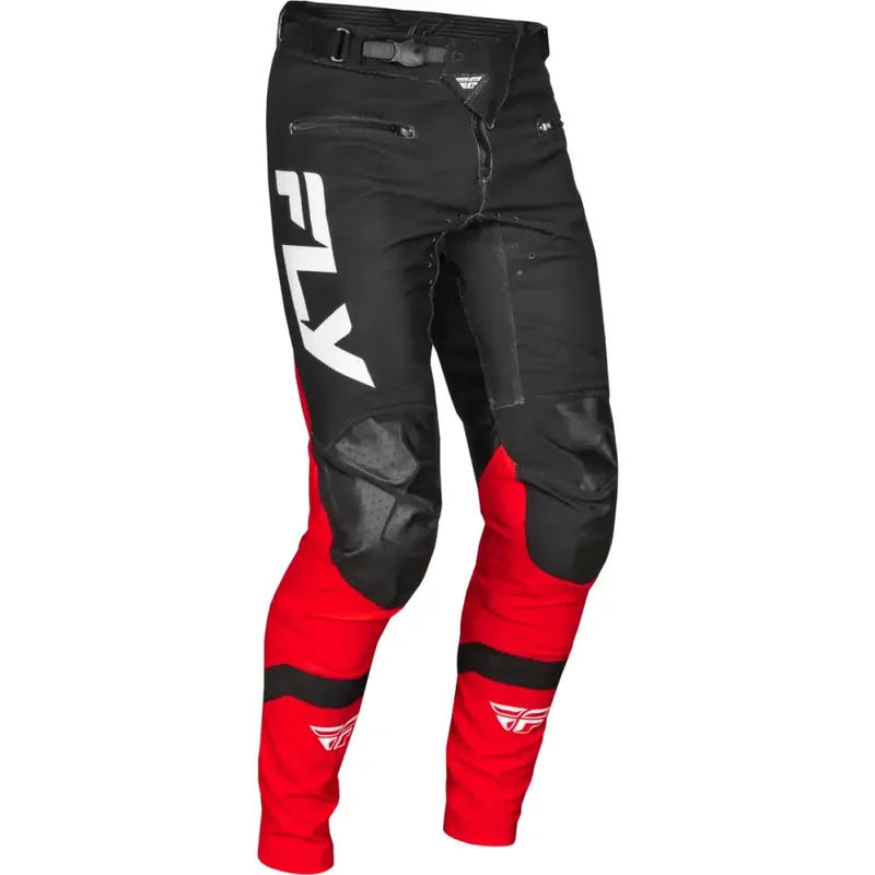 rvautoparts-114274081