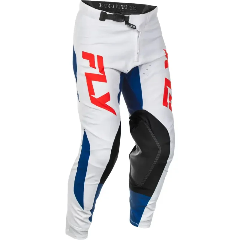 rvautoparts-114278950